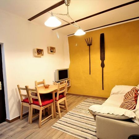 엘바스 Casa Da Beata 아파트 외부 사진